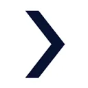 Logo Wurkstart