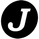 Logo Jungheim Boomkwekerijen