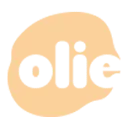 Logo Oliebollenbezorgen.nl