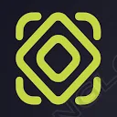 Logo Letterlijk Academie