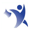 Logo BBP Administratie