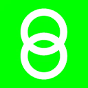 Logo Forum on European Culture