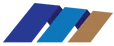 Logo Remans Vastgoedbeheer BV