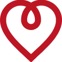 Logo ROBOT LOVE