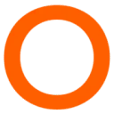 Logo OnlineCreators