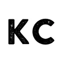 Logo KCALculated
