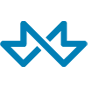 Logo Meinderink