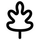 Logo van Kleurrijk Kapitaal