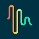 Logo Currentt