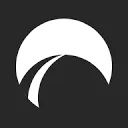 Logo Medialan internet services