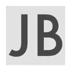 Logo Johannes Bosgra Photography