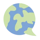 Logo Vrolijke Taal