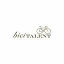 Logo biciTALENT Recruitment
