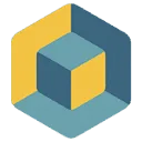 Logo Kubus Ondersteuning