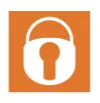 Logo van Persoon service AND onderhoud