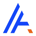 Logo Auto Atlas