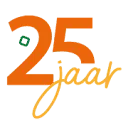 Logo EE Care