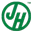 Logo James Hardie BeNeLux