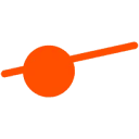 Logo Buccaneer Delft