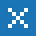 Logo Nextpertise