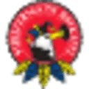 Logo Striepersgatse Hofkapel