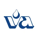 Logo Verstappen van Amelsvoort BV