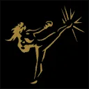 Logo Tatsushin