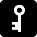 Logo Gemeente Leiden