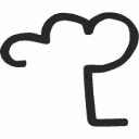 Logo Hoveniersbedrijf De Tuin