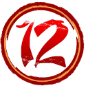 Logo Face The Public