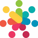 Logo Digital Connected Care Coalition DCCC