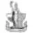 Logo M.P.L.T.S.H.A.M.D. Isis