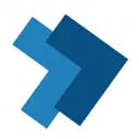 Logo FundFinancials