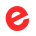 Logo PieroGandini.com