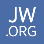 Logo Ziekenhuiscontactcomité voor Jehovah's Getuigen Zwolle