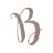 Logo BloomGift