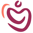 Logo Your Health Spot