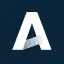 Logo het SalesCentrum