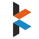 Logo Kreukniet Bouw