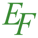 Logo Stichting Erfgoed Fundaasje