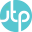 Logo van Join the Pipe Foundation