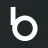 Logo Baan Twente