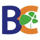 Logo BelgerCoaching AND training