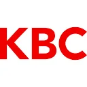Logo KBC Haaglanden sport fysiotherapie