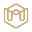 Logo MinersRepublic
