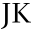 Logo Galerie Jarno Kooijman