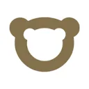 Logo Birth Bear