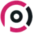 Logo Peak Signal