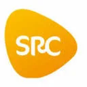 Logo SRC Herstel