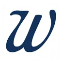 Logo Wyck Notarissen